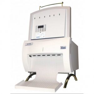 X-ray film digitizer VIDAR NDT PRO 